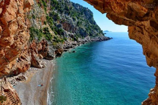 Konavle