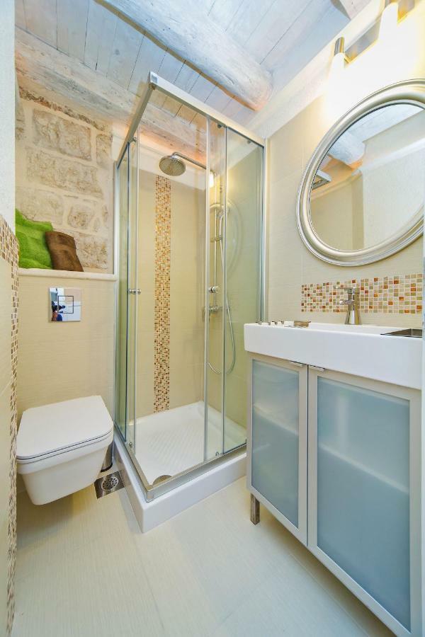 Konavle Apartment *