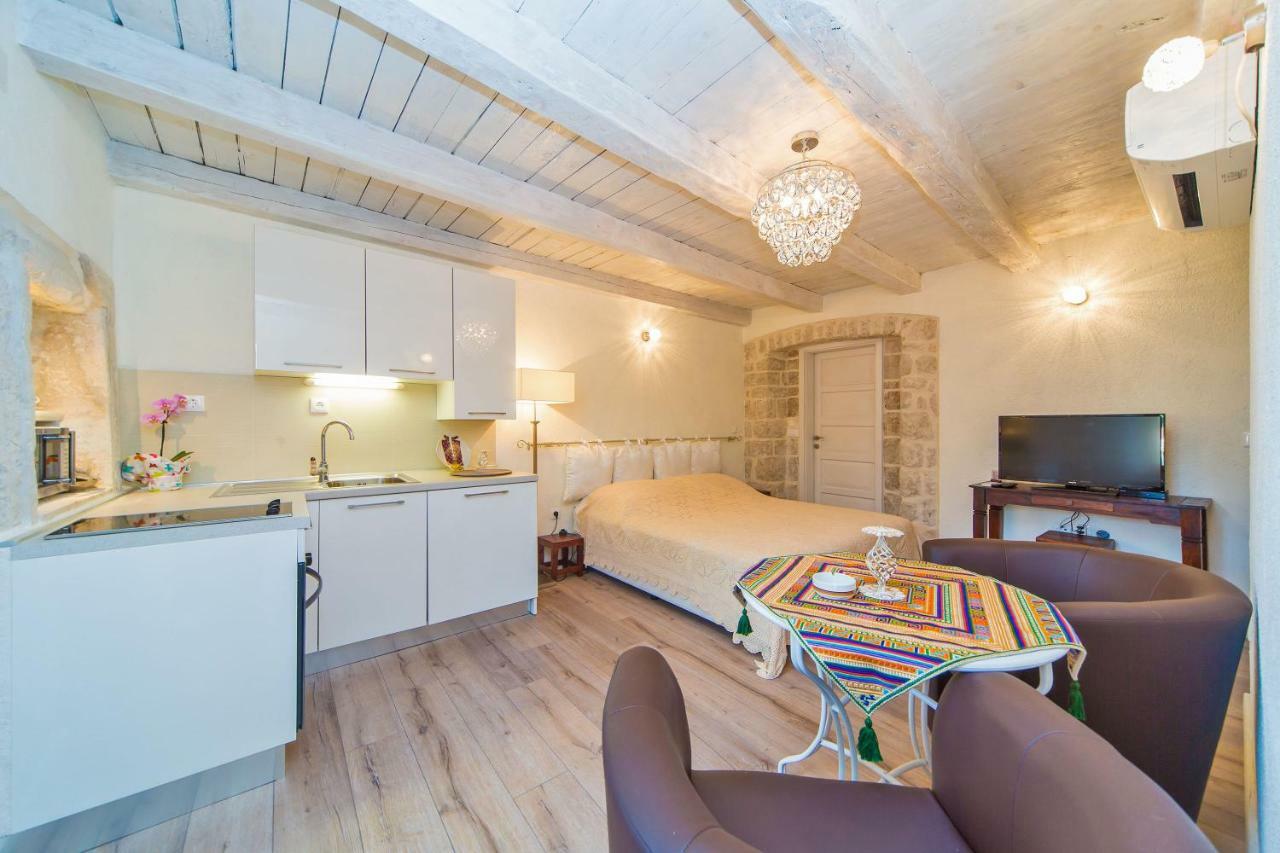 Konavle Apartment *