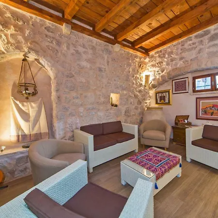 Country House Konavle Gruda Exterior photo