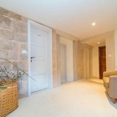 Country House Konavle Gruda Exterior photo