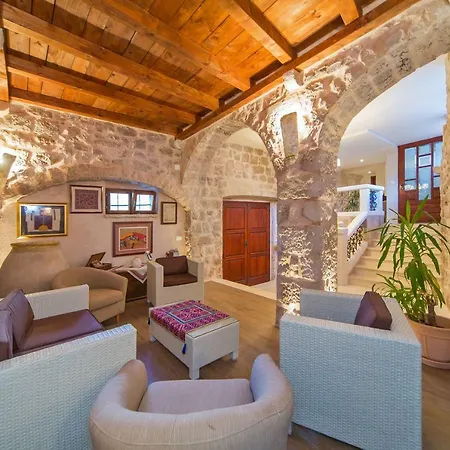 Country House Konavle Gruda Exterior photo