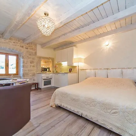 Country House Konavle Gruda Exterior photo
