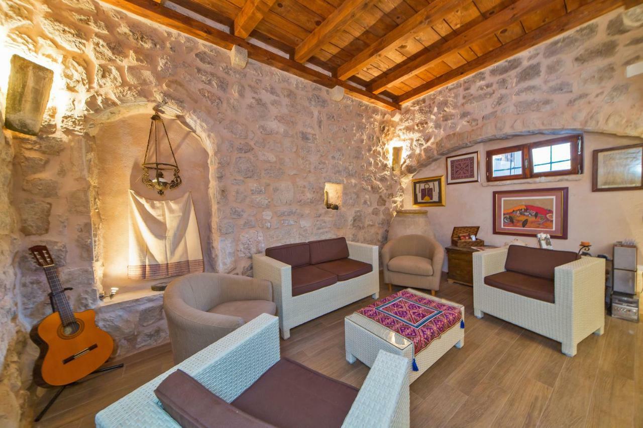 Apartment Konavle