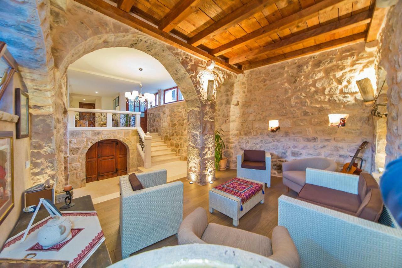 Konavle Apartment *