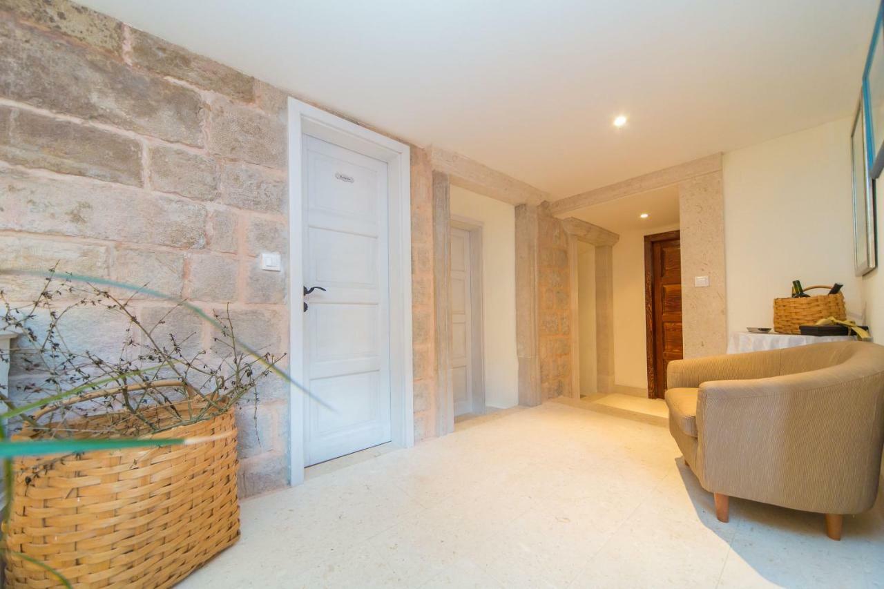Konavle Apartment Gruda