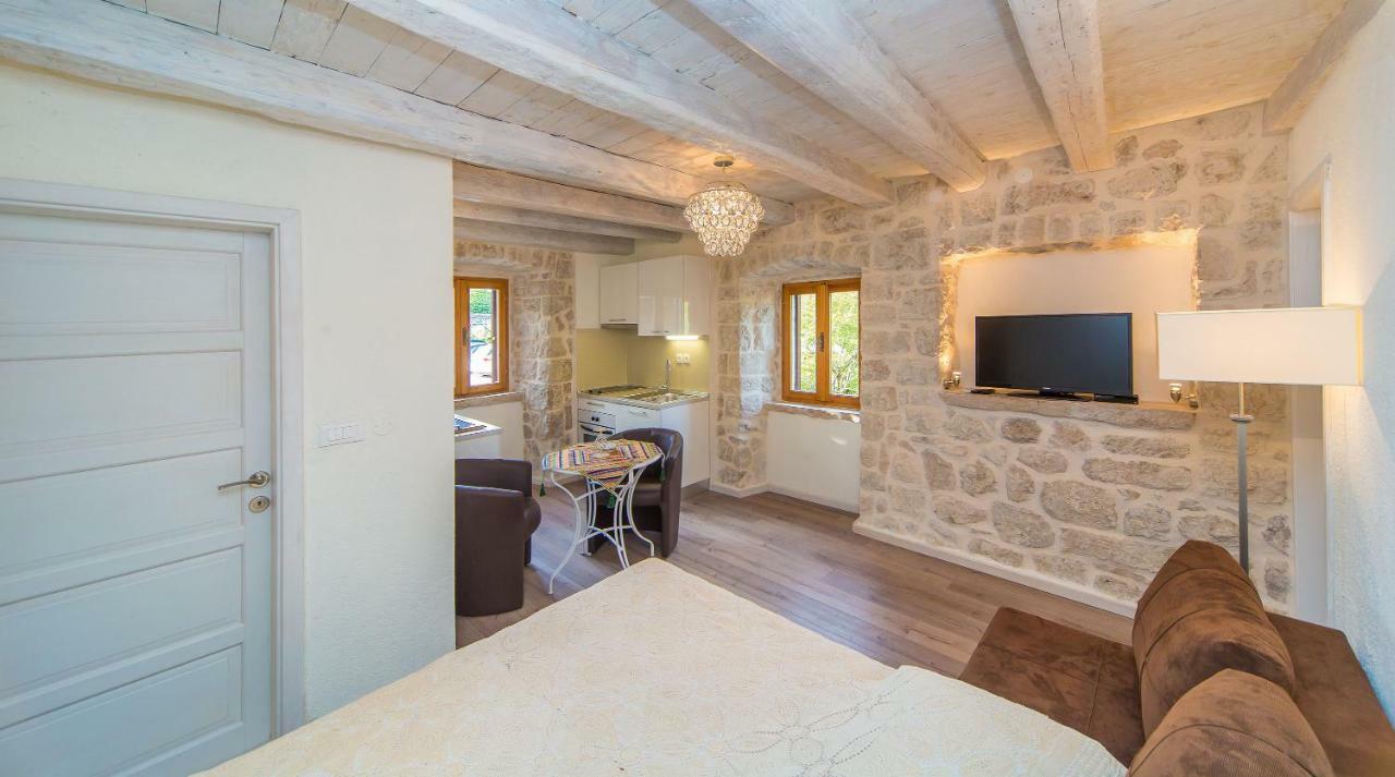 Apartment Konavle
