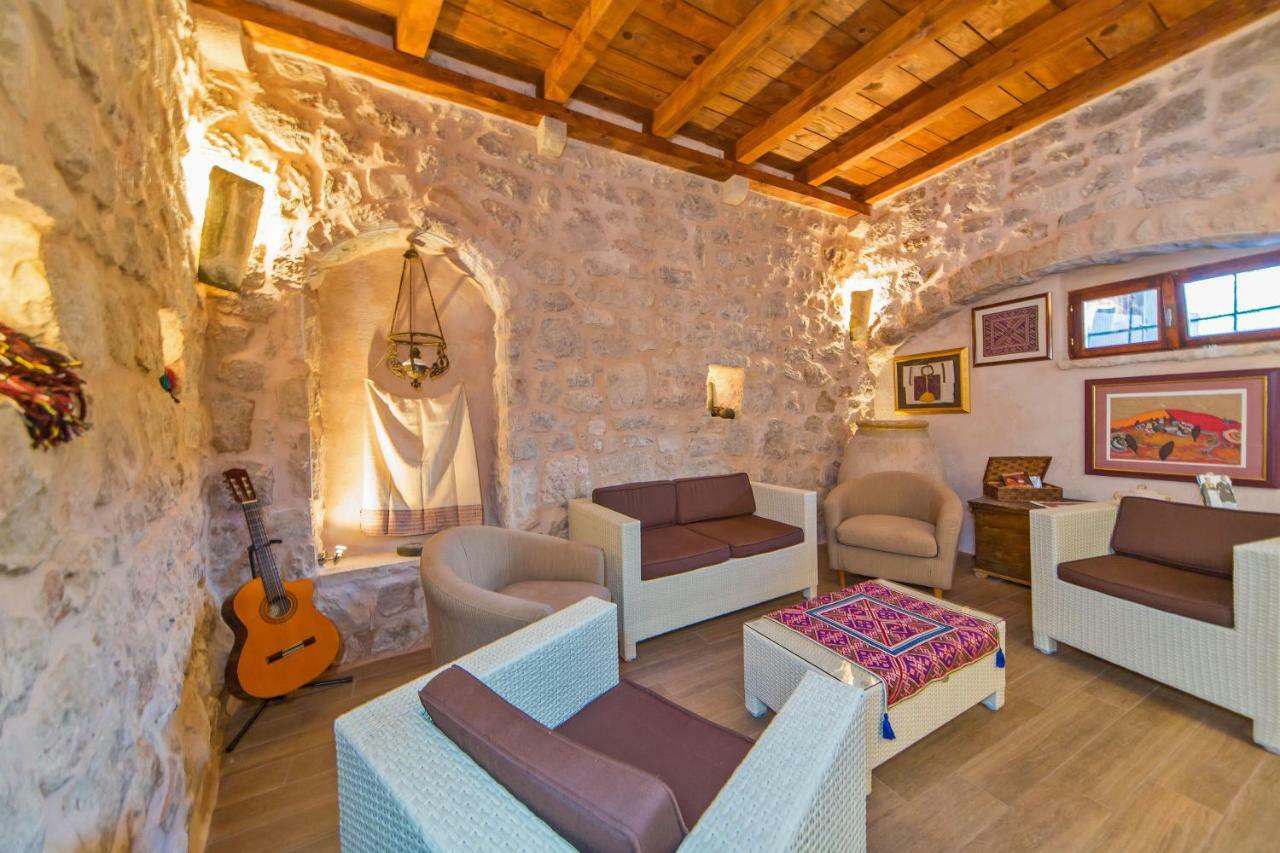 Konavle Apartment Gruda