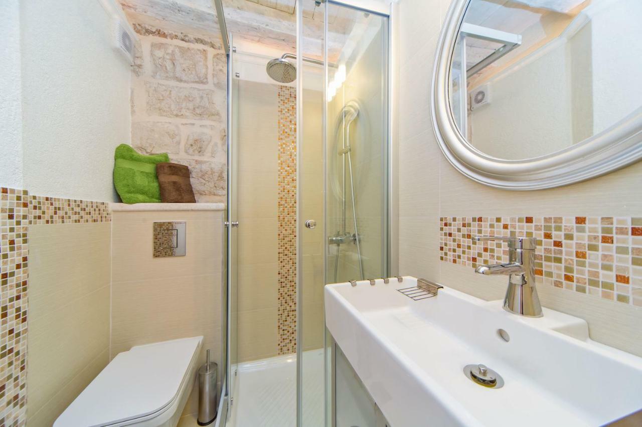 Konavle Apartment Gruda