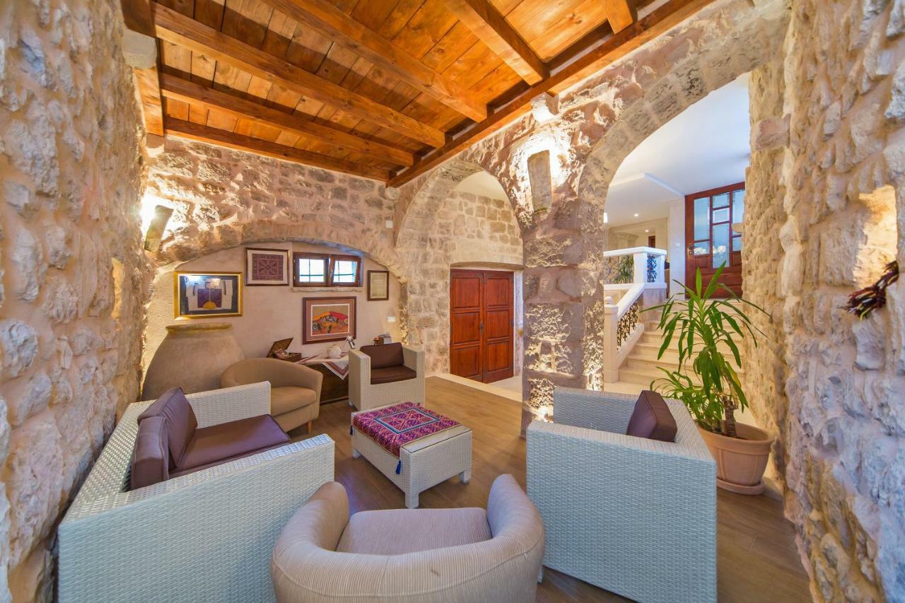 Apartment Konavle Gruda