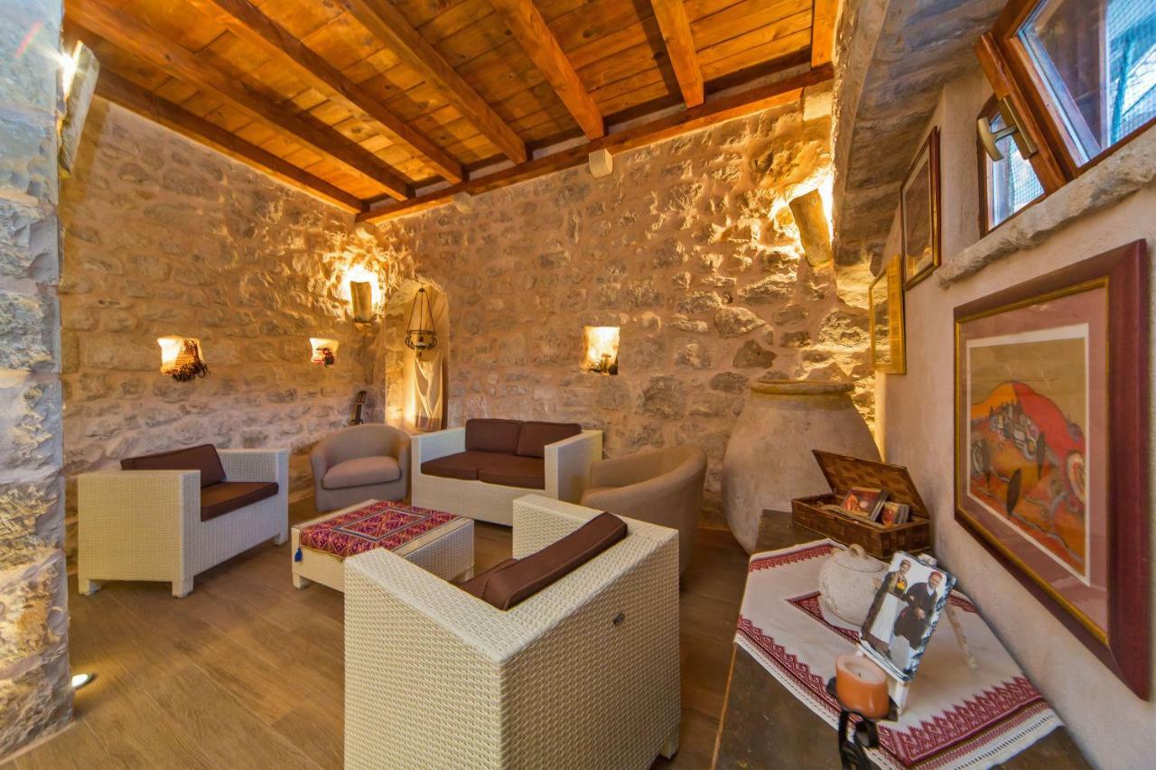 Konavle *
