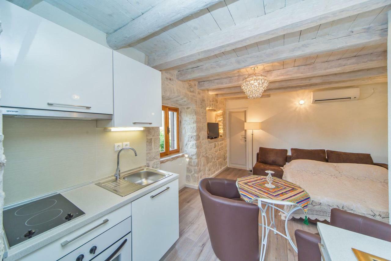 Apartment Konavle *