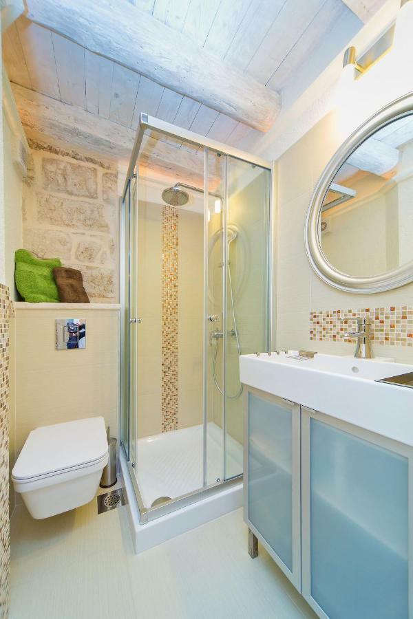 Konavle Apartment *