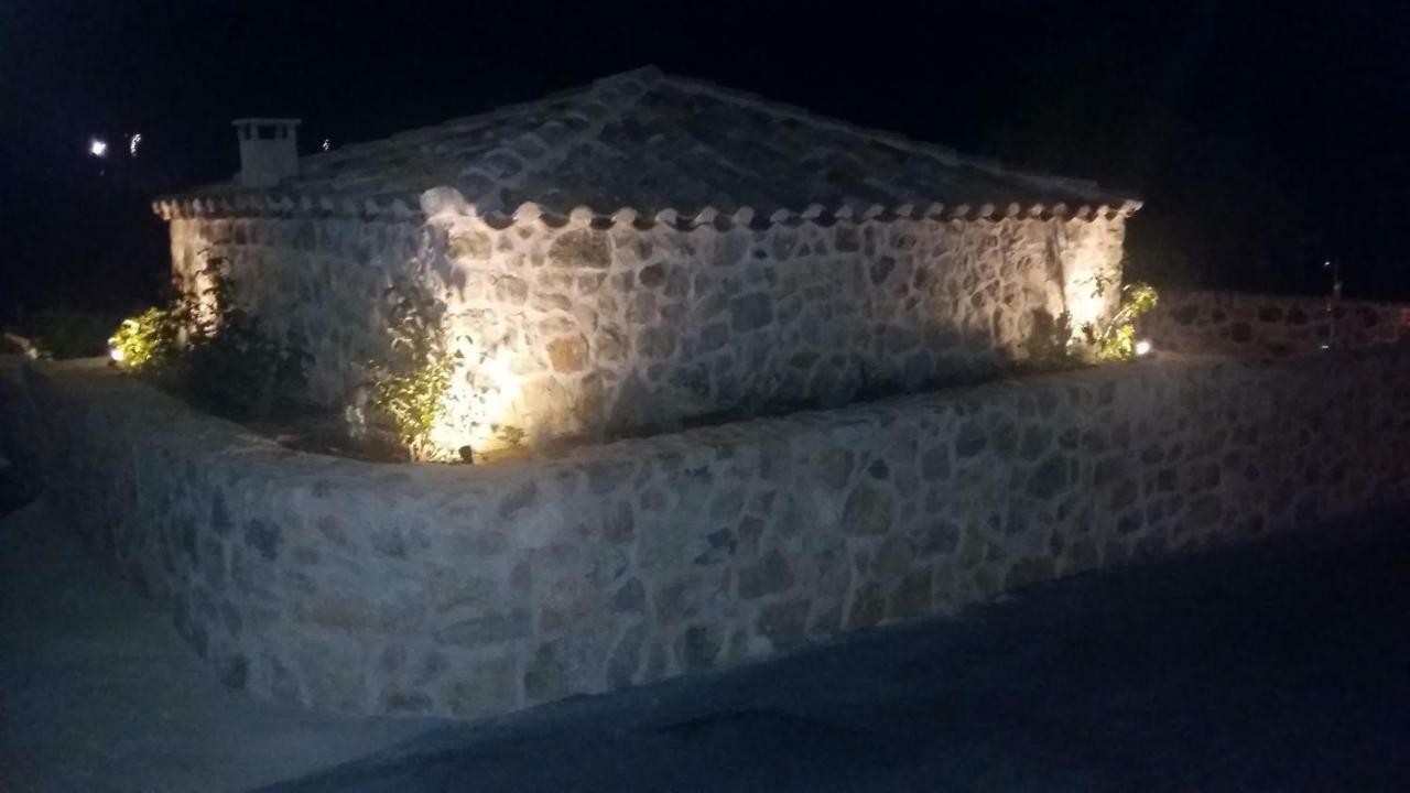 Apartment Konavle Gruda