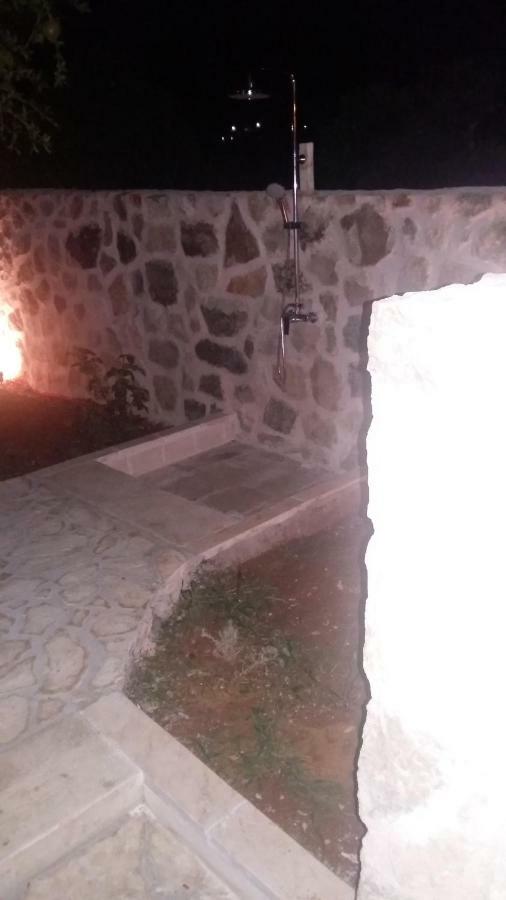 Konavle Gruda