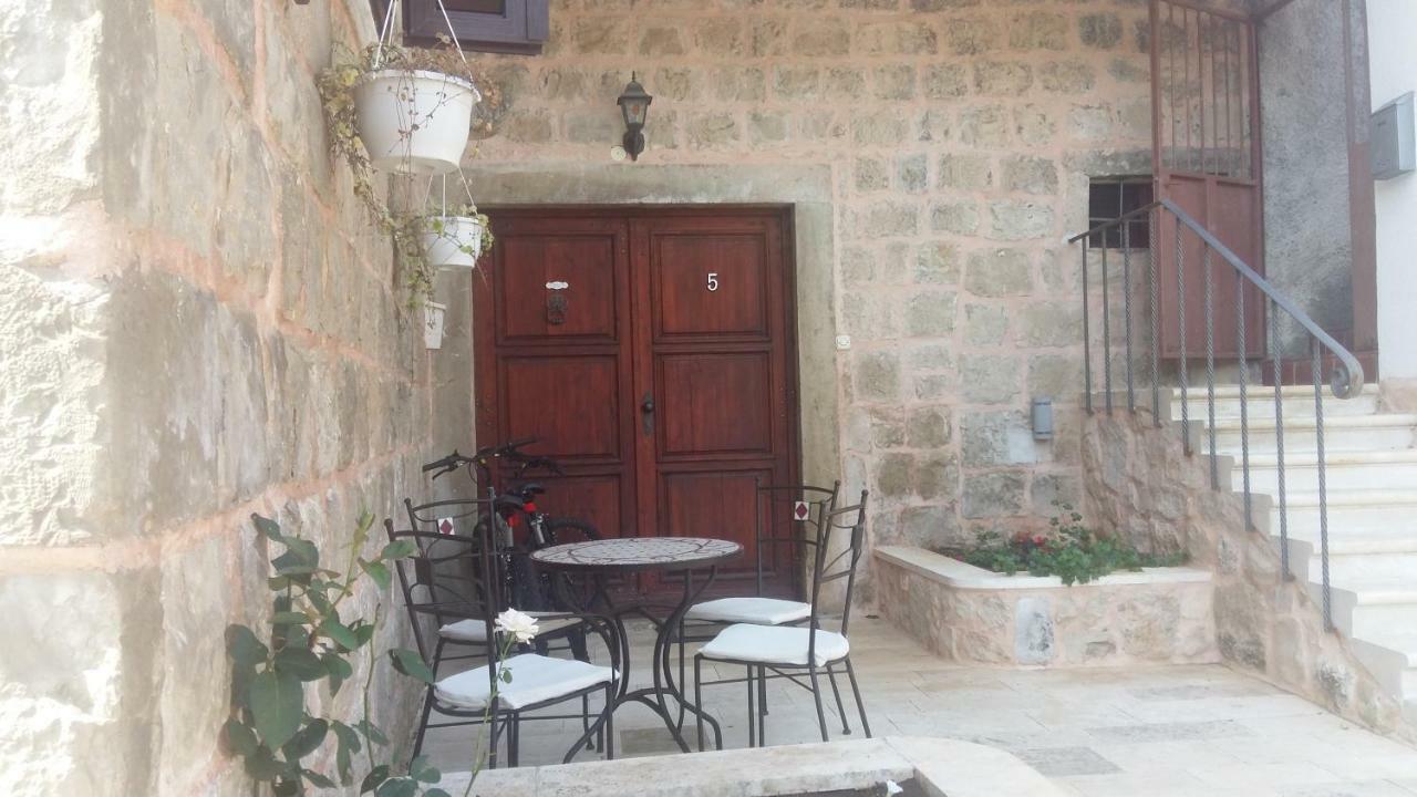 Apartment Konavle *