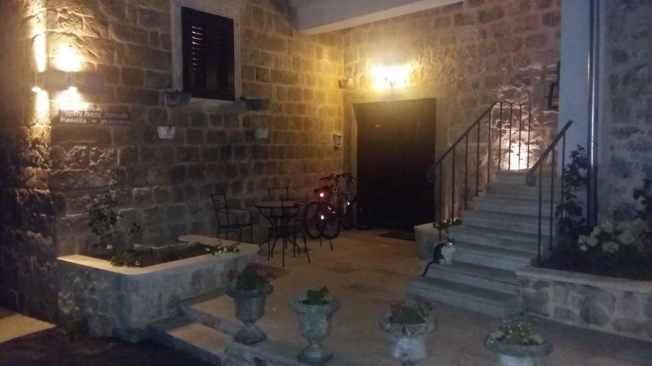 Apartment Konavle