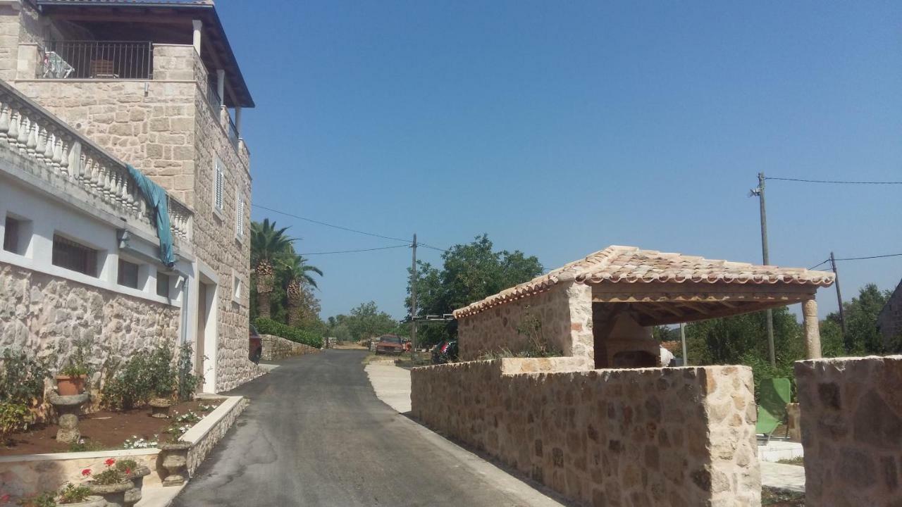 Apartment Konavle
