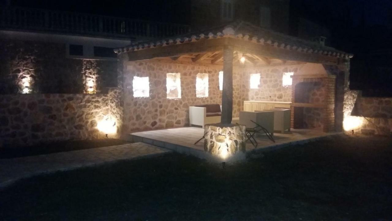 Apartment Konavle *