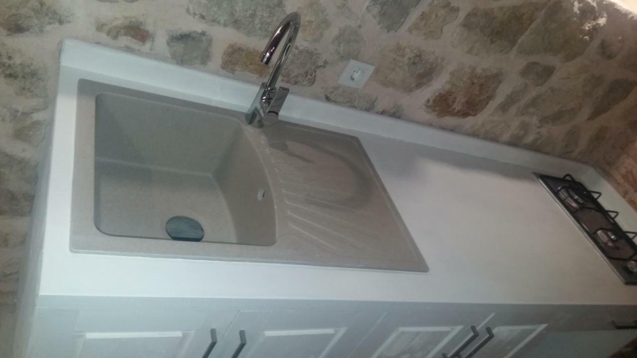 Konavle Apartment Gruda