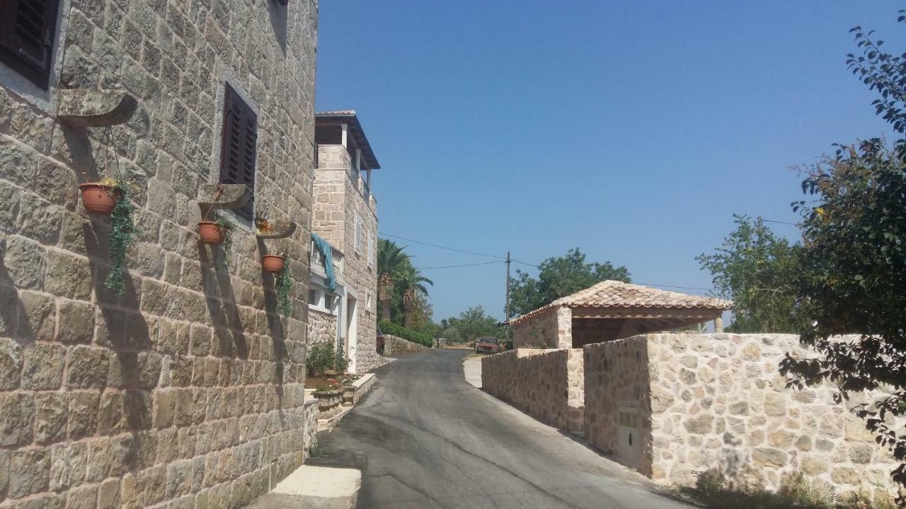 Apartment Konavle