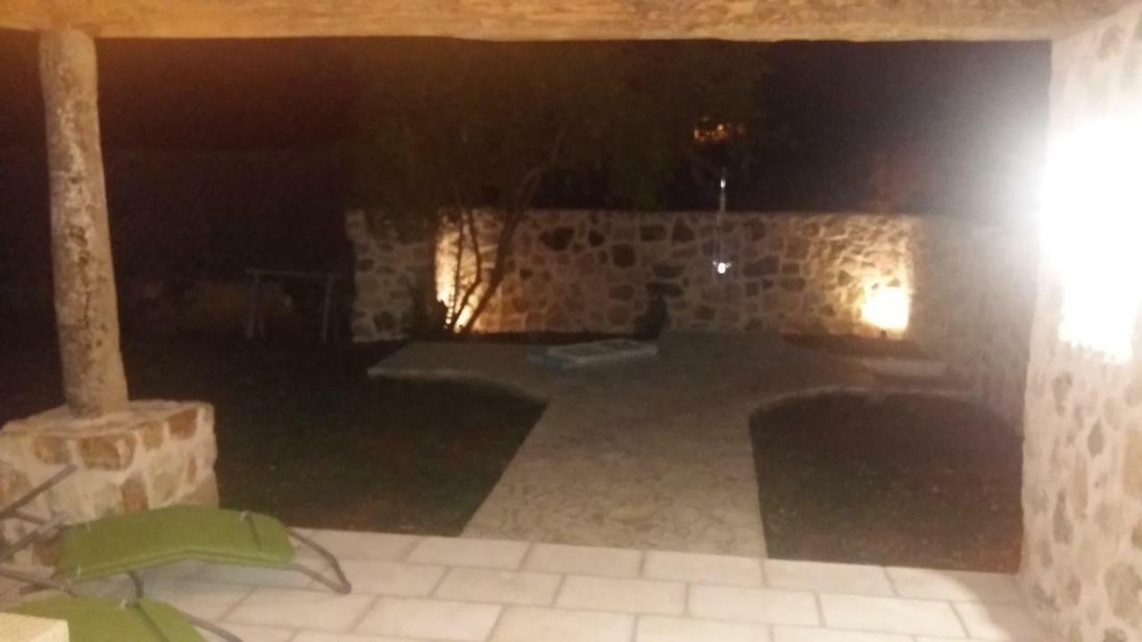 Konavle *