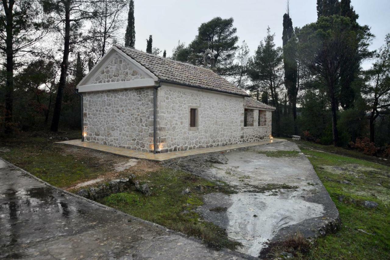Konavle *